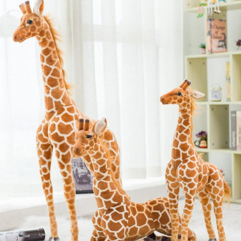 grande-peluche-girafe