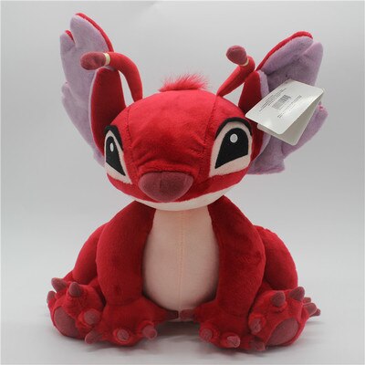 peluche-stitch-rouge