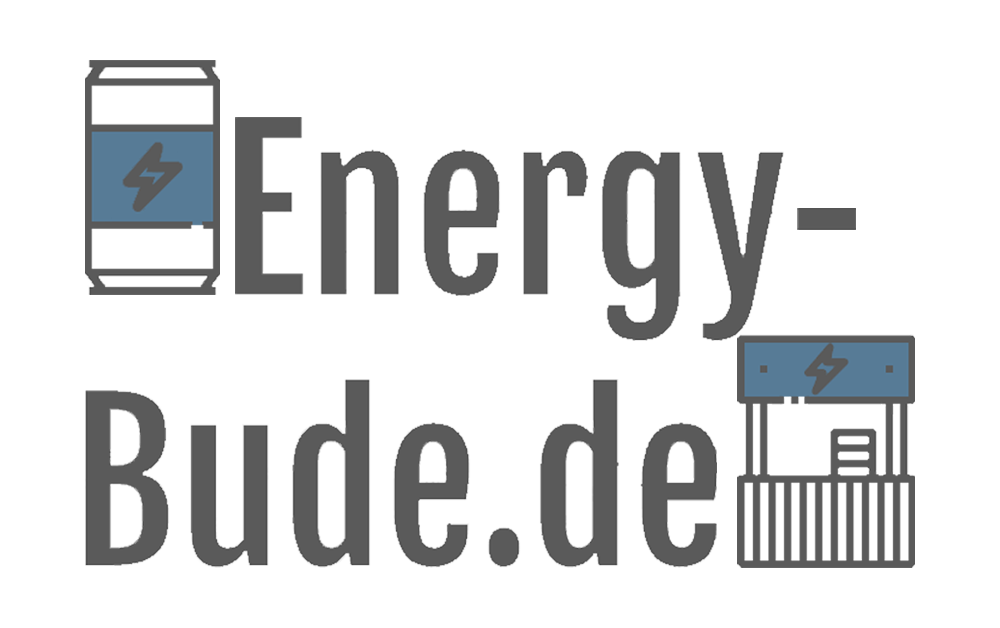 EnergyBude.de