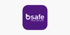 Bsafe App