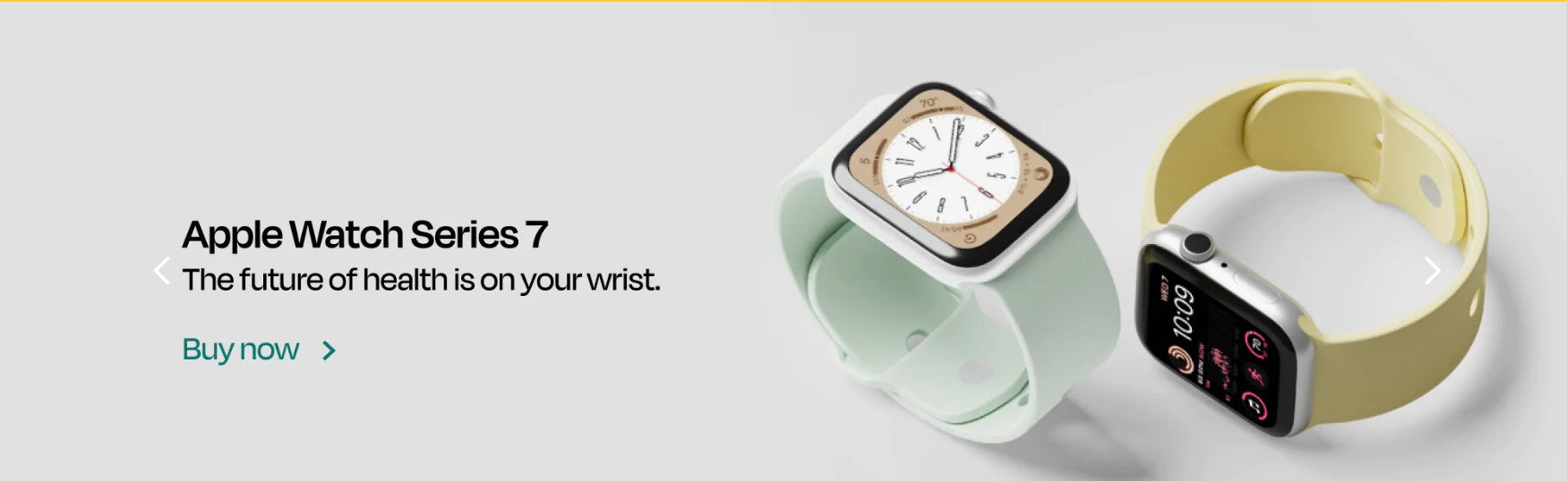 loop mobile apple watch 