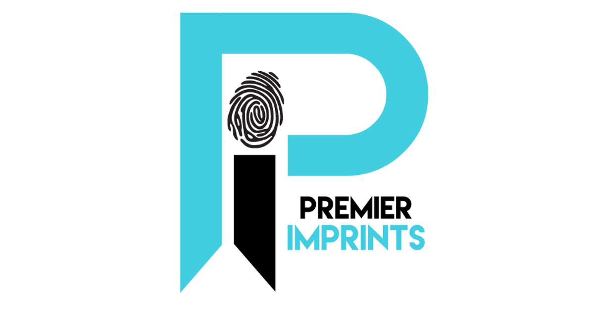 Premier Imprints