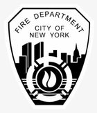 31-316744_new-york-firefighters-logo-fdny-logo-black-and.png__PID:7449e5f1-2010-461c-b174-2a01fb5a29d9