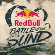 redbull_schweden_logo_180x_5c128bba-cc6d-4979-a780-42b9f73d0886_180x__PID:b6c17cb6-9aa4-4d68-8ca8-97254f63cc74