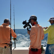 realitity-fishing-crew_180x__PID:9aa43d68-cca8-4725-8f63-cc743c80f4a1