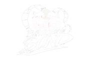 red-bull-battle-of-the-sund-logo_180x__PID:cebe68a6-b342-4c81-b0a3-96ef7ab61902