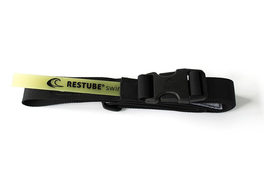 Restube active belt