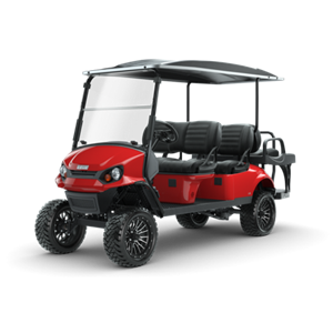 EZGO_L6_Flame_Red_960x720.png__PID:e6f6d5aa-a30f-4615-b8a3-356f640a58b1