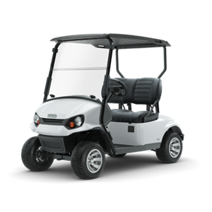 EZGO_S2_White_960x720.png__PID:376f92d0-0785-4ddc-94aa-1fedf3d86a1b