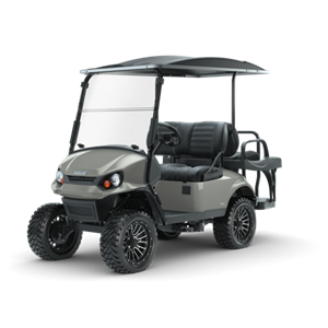 EZGO_S4_Slate_920x720.png__PID:788ed015-36c6-40c6-8099-37b80a0ee09c