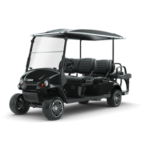 EZGO_S6_Black_920x720.png__PID:c99a7efc-cf2e-4979-8156-f01da43ae6f6