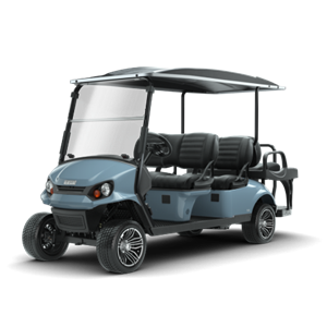 EZGO_S6_Ocean_Grey_920x720.png__PID:5678c8a7-4cf2-424a-b7ac-8b6ee98ac99a