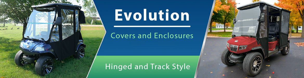 EvolutionBanner.jpg__PID:45a81333-2f56-47e7-ac45-9fcf88778750