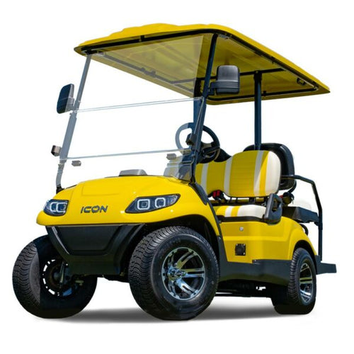 ICON-Golf-Cart-i40--600x600.jpg__PID:6ddb2510-9b8f-43d1-ba23-eebed1956664