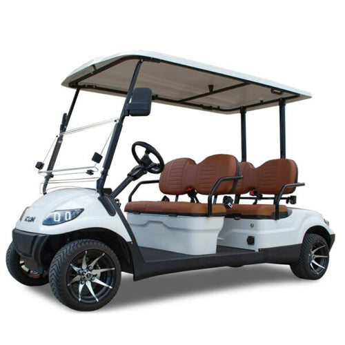 ICON-Golf-Cart-i40F--600x600.jpg__PID:46457c2e-e881-4a41-82c9-83c48b19d5f9