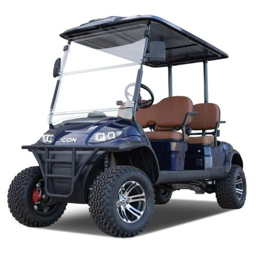 ICON-Golf-Cart-i40FL--600x600.jpg__PID:245b5199-811d-4954-bc84-8c53896e327e