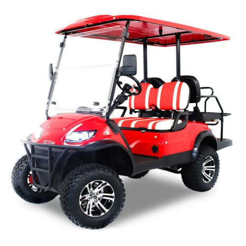 ICON-Golf-Cart-i40L--600x600.jpg__PID:ba35519c-5ada-4878-b8f5-e1c502e3c4d4