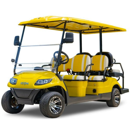 ICON-Golf-Cart-i60--600x600.jpg__PID:493e55db-b831-4723-a94c-065eade167a2