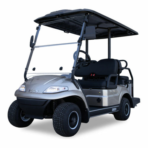 ICON-Golf-Carts-i40-ECO_-600x600.jpg__PID:b7603db8-0f2b-4ea2-998f-40c249b9ce1a