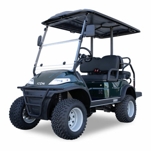 ICON-Golf-Carts-i40L-ECO_-600x600.jpg__PID:65aa373a-085f-4839-9aa9-7c9dc5b39b62