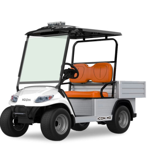 ICON-Utility-Golf-Cart-i20S-HD-600x600.jpg__PID:bb630394-2c21-4b19-b611-0485842ad696