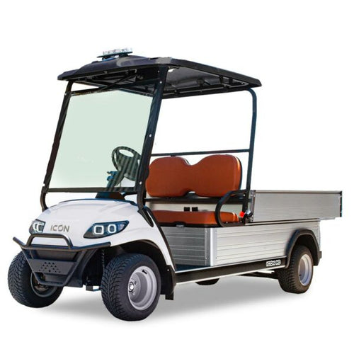 ICON-Utility-Golf-Cart-i20U-HD-600x600.jpg__PID:2146f2ec-6c23-4fd5-b1c1-2baa1a3c395c