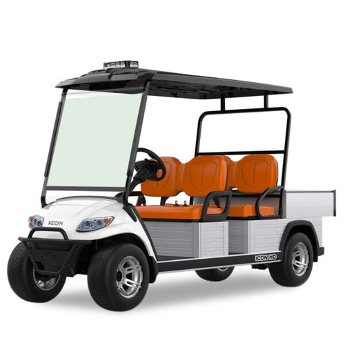 ICON-Utility-Golf-Cart-i40FS-HD-600x600.jpg__PID:ff4fa061-7d31-4d4f-92f0-f988c6057812