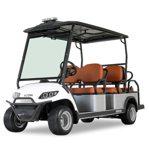 ICON-Utility-Golf-Cart-i60-HD-600x600.jpg__PID:e0ceb55d-59d5-4cf7-8ace-9be496c8156a