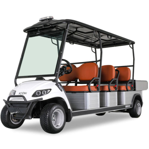 ICON-Utility-Golf-Cart-i60FS-HD-600x600.jpg__PID:420ff6a9-87bf-43d9-8bcb-f95efacc2654