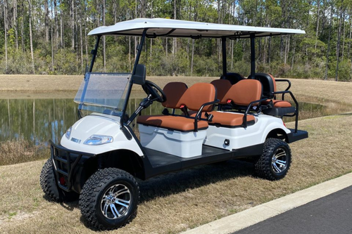 Lifted-EV1-Advanced-EV-Golf-Carts.png__PID:8161b52d-6845-4663-9b2d-d1e9eea306bd