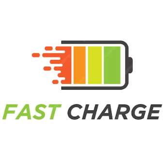 Premium-Vector-Fast-charging-battery-logo-vector-icon-illustration.png__PID:01883c02-29d8-4986-b148-a80c03799341