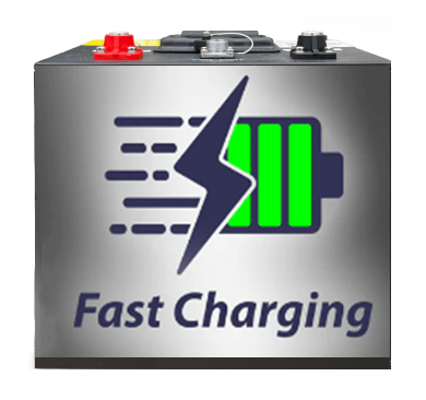 n-charge.png__PID:9794ed58-6add-4aec-8585-fead9a9c1a1a