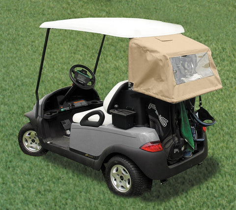ezgo - Ace Golf Cart: Best Golf Cart Covers for Sale