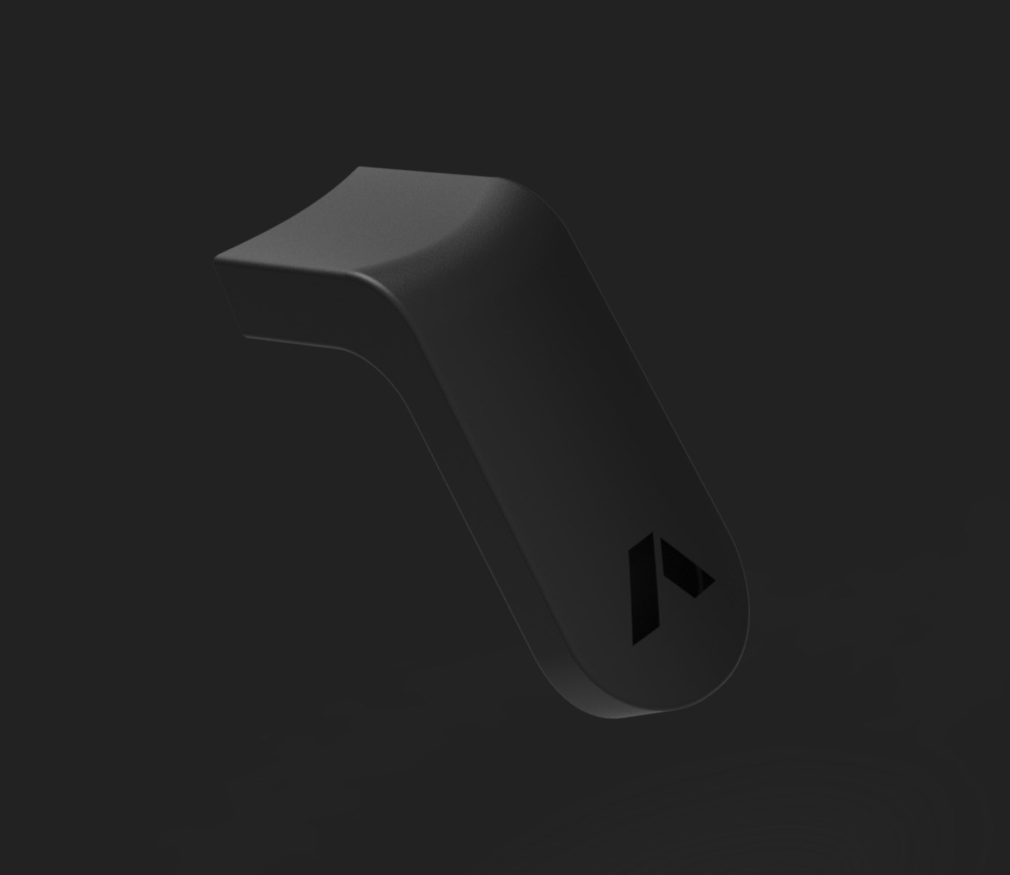 FlowTip Handle - Subminimal product image