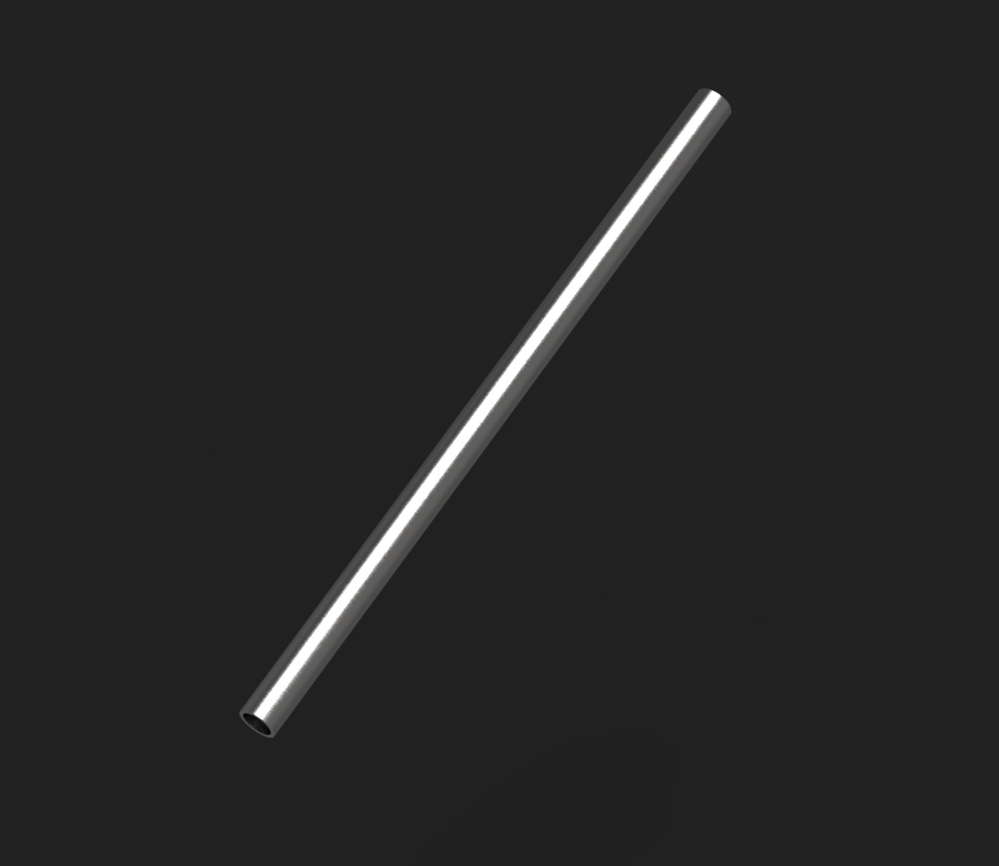 NanoFoamer V2 Shaft - Subminimal product image