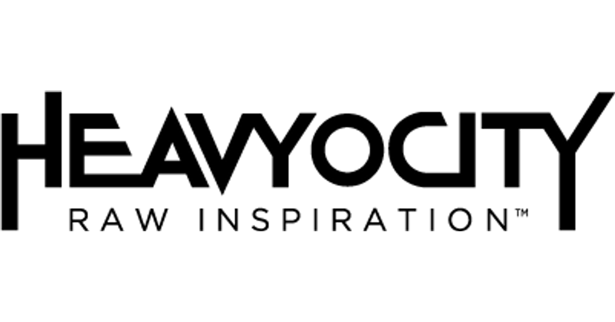 Heavyocity Media