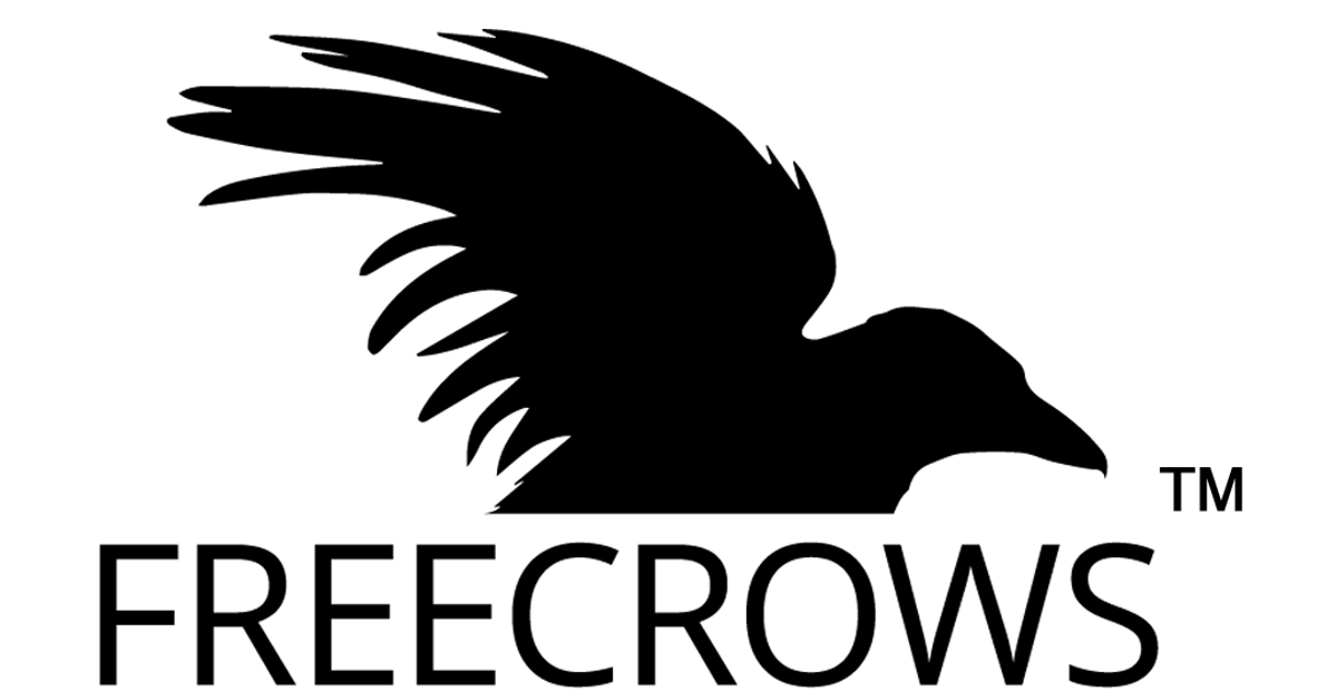 Freecrows