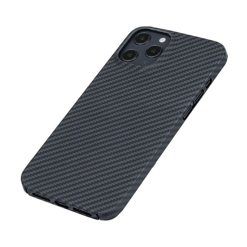 Kevlar iphone 15