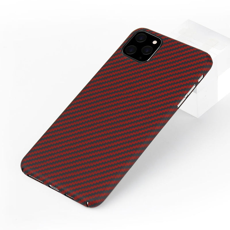 11 Pro Kevlar. Арамидное волокно чехлы. Monocarbon чехол. Чехлы Kevlar для айфона. Kevlar iphone 15