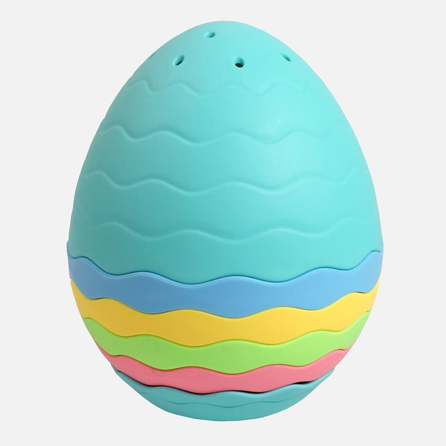17 Insanely Cool Easter Eggs