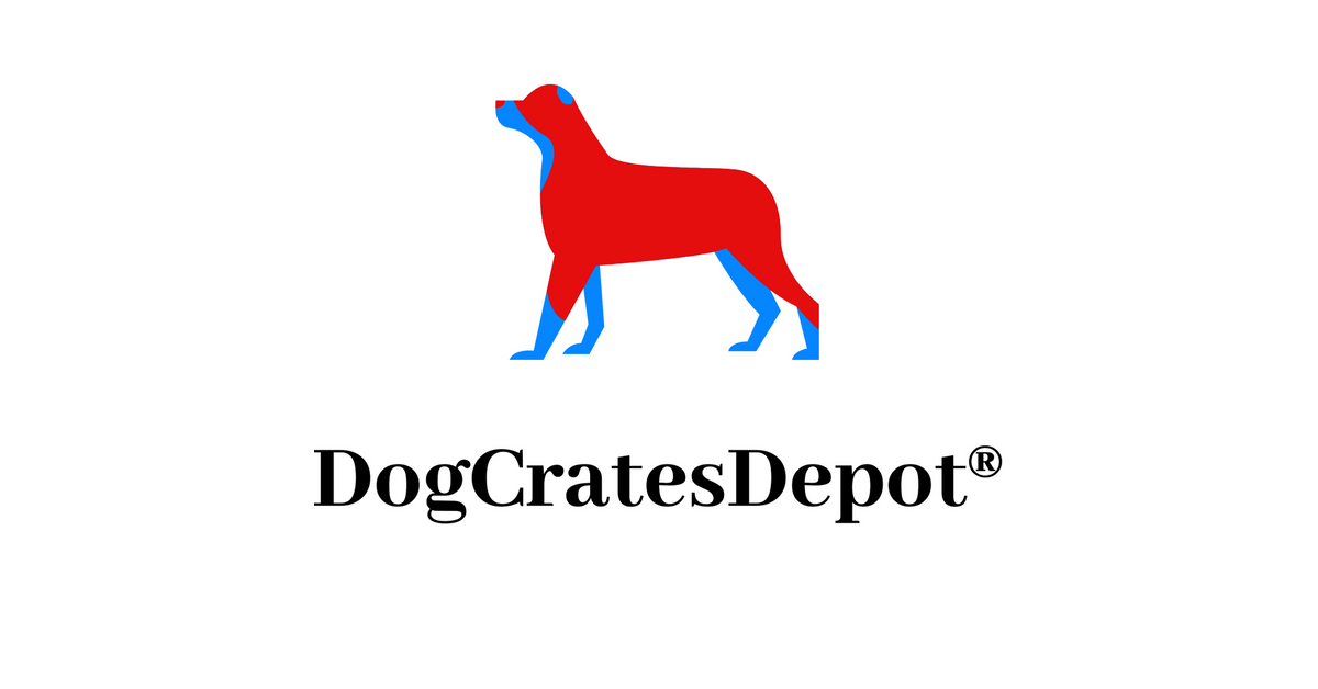 (c) Dogcratesdepot.com