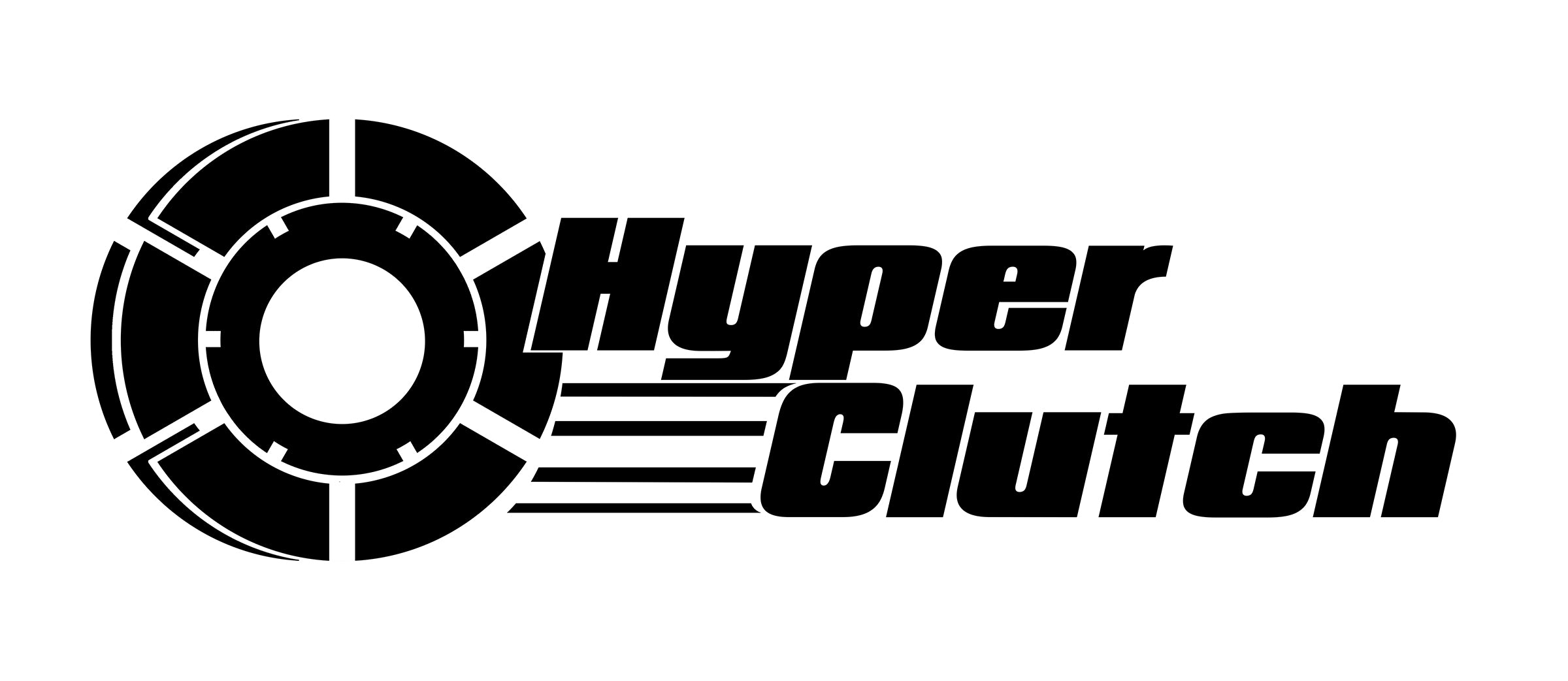 Products – Hyper Clutch