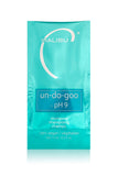 Un Do Goo Clarifying Shampoo Malibu C