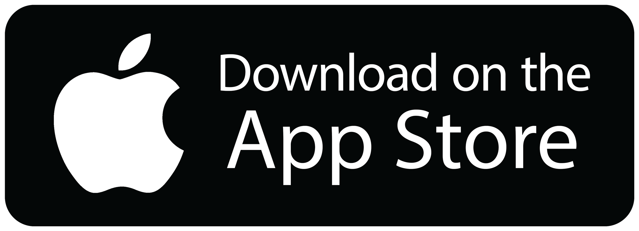 Download on Apple App Store