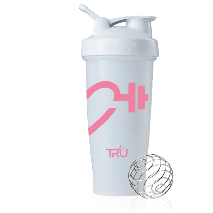 Image of TRU Love Shaker