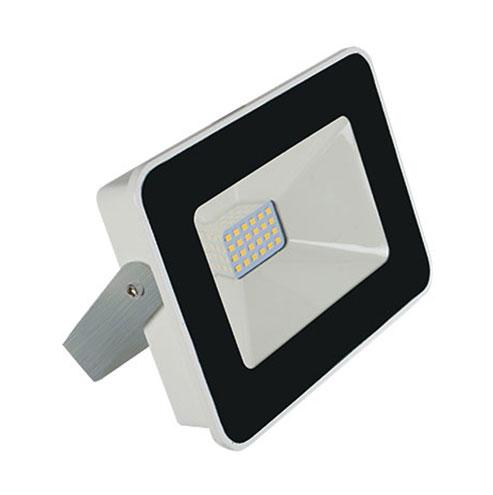 acdc 20w led floodlight