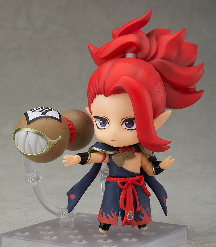 nendoroid shuten doji