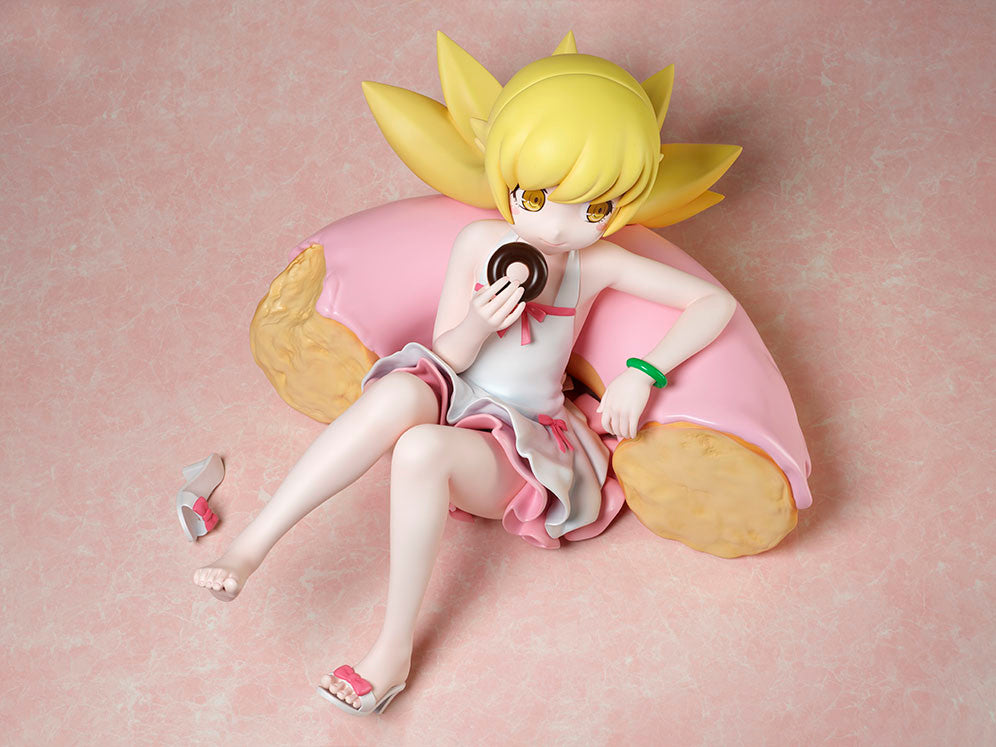Scale Figures  Anime Figures and More  Plaza Japan  Page 2