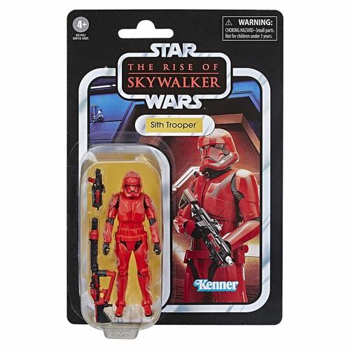 star wars 9 toys