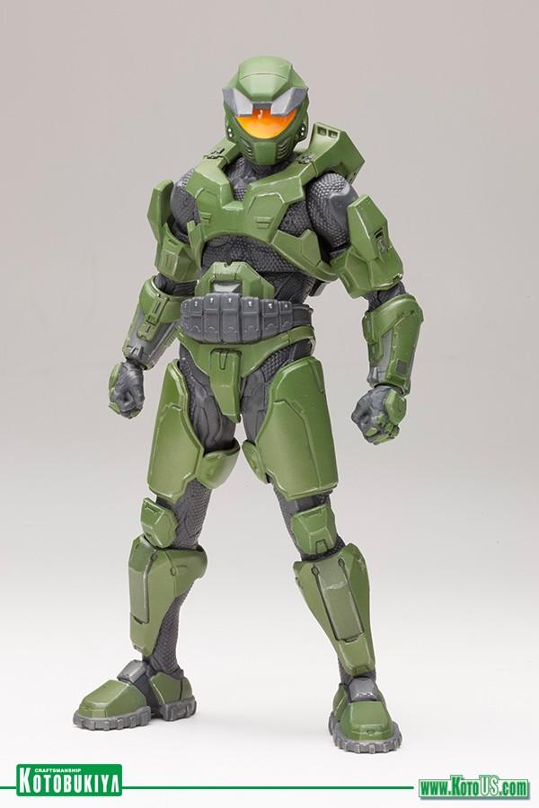 halo 1 armor